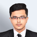 Abdul Shaikh
