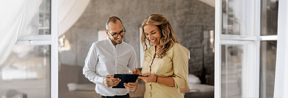 Customer Experience Management Insights Page 989 X 337