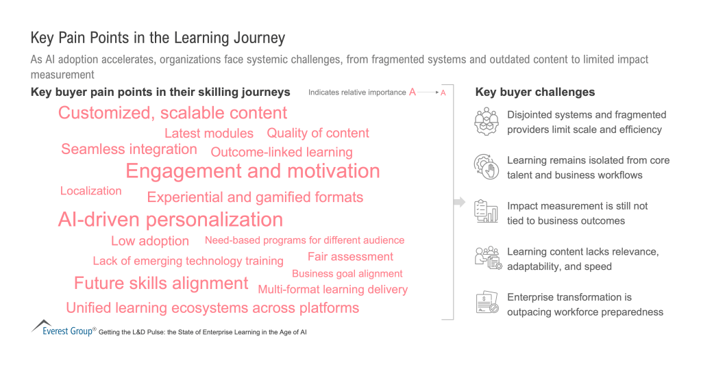 Key_Pain_Points_in_the_Learning_Journey