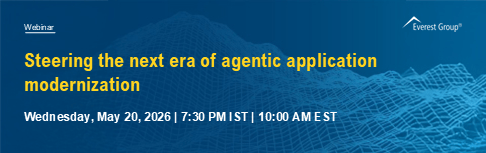 Steering the Next Era of Agentic Application Modernization