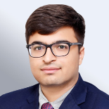 Tushar Pathela